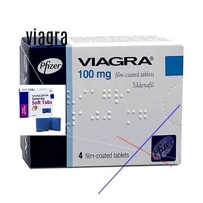 Est ce que le viagra est en vente libre